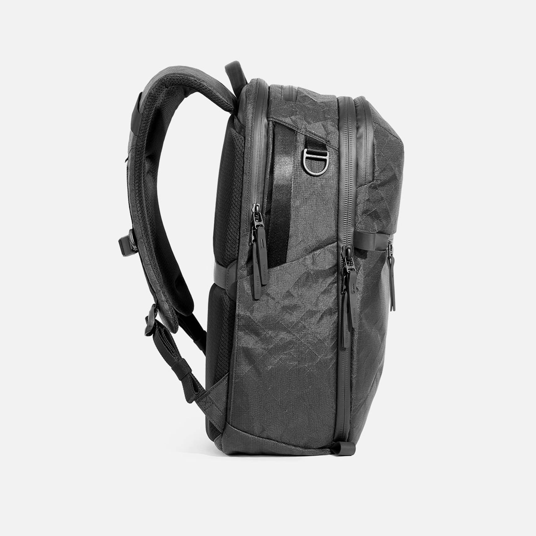 City Pack Pro 2 Ultra, 4 image