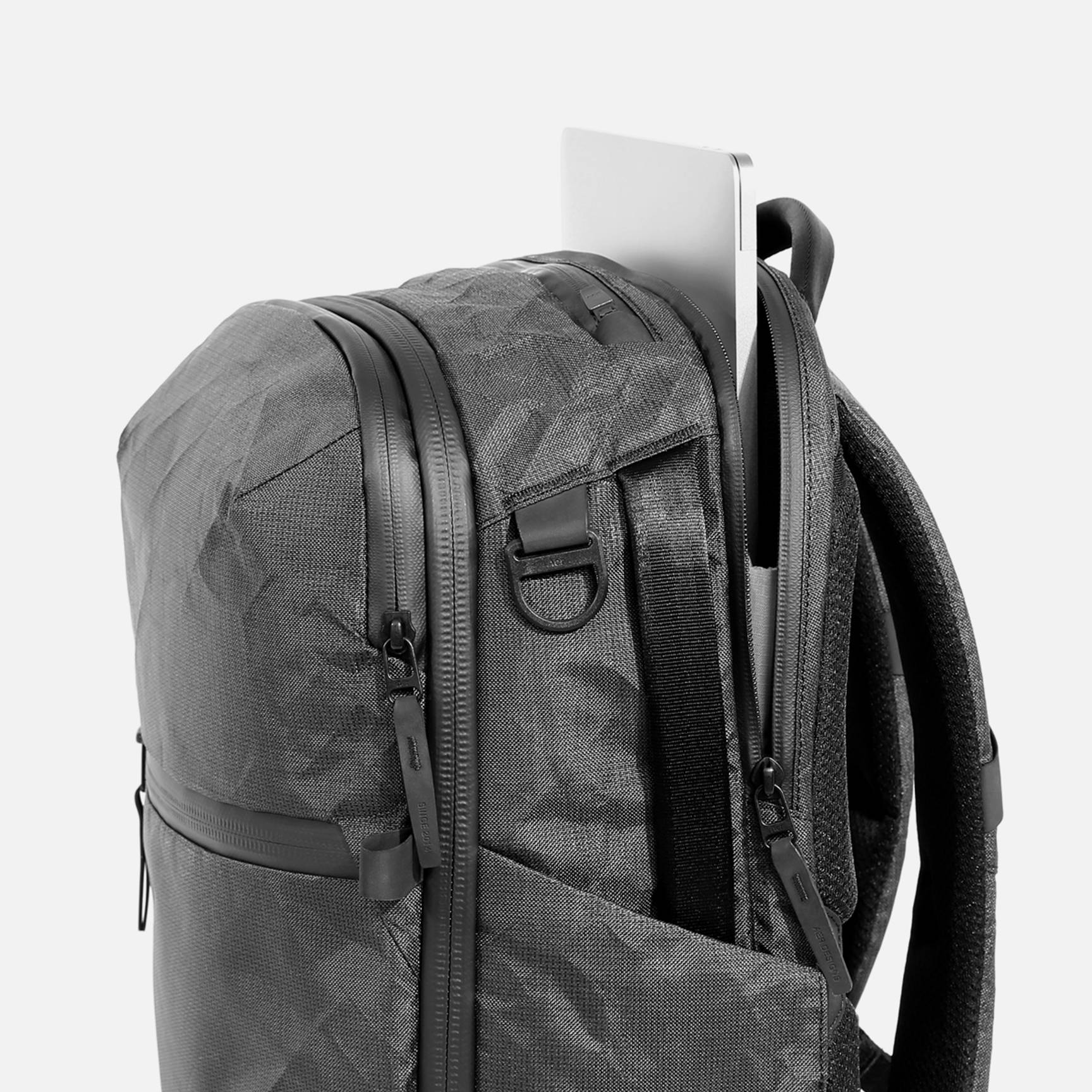City Pack Pro 2 24L Ultra, 10 image
