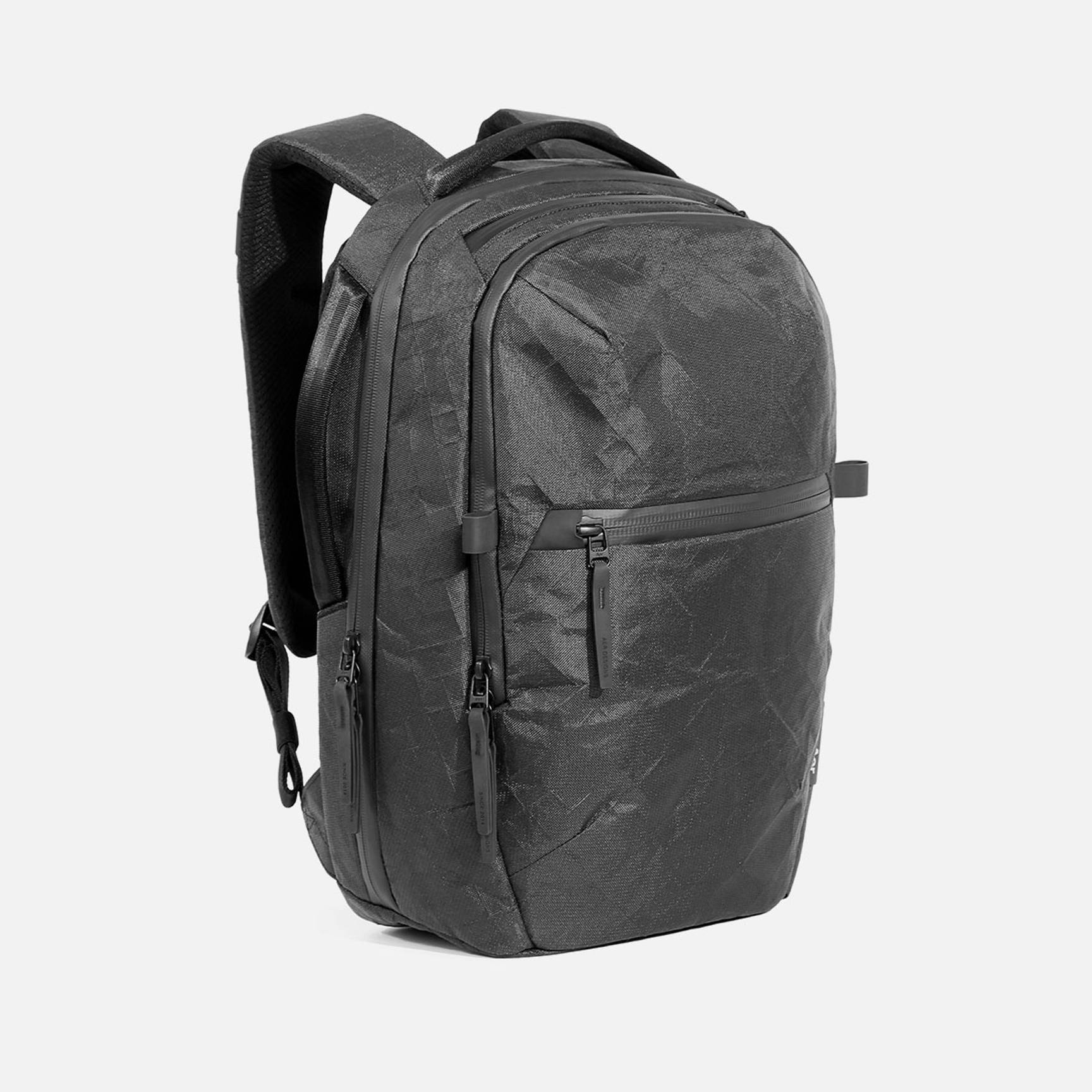 City Pack 2 Ultra – Aer UK City Pack 2 Ultra – Aer UK