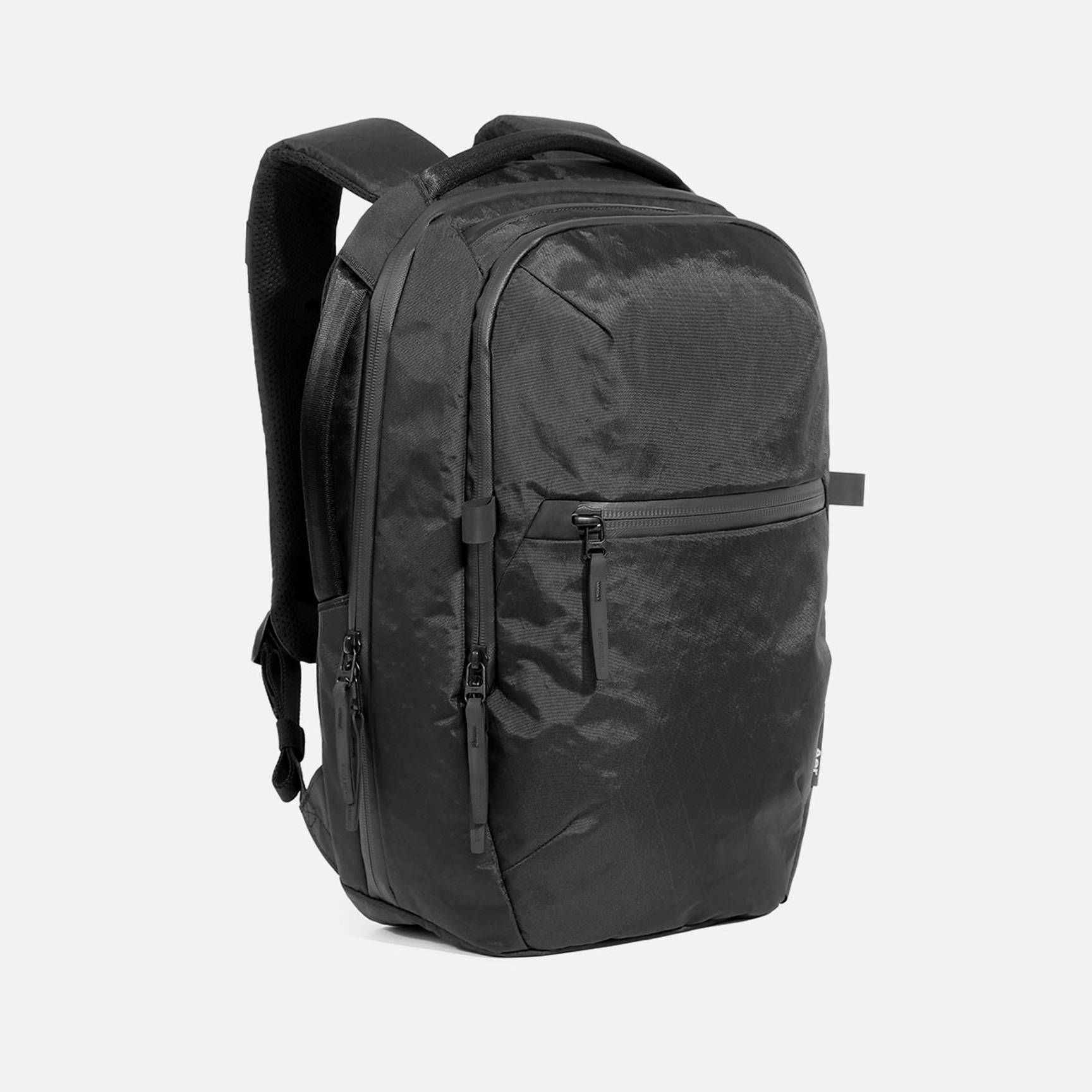 City Pack 2 X-Pac – Aer UK