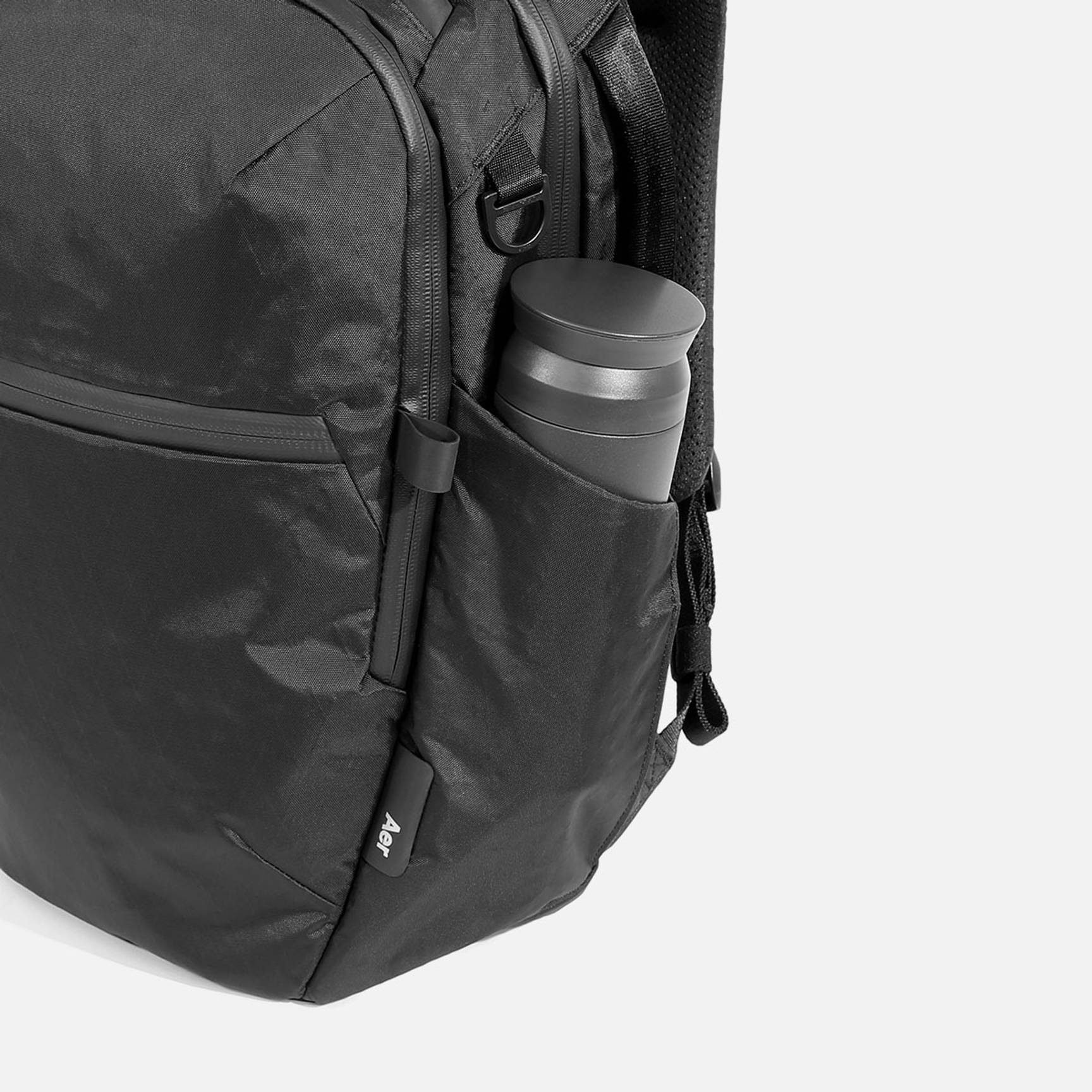 City Pack 2 X-Pac – Aer UK
