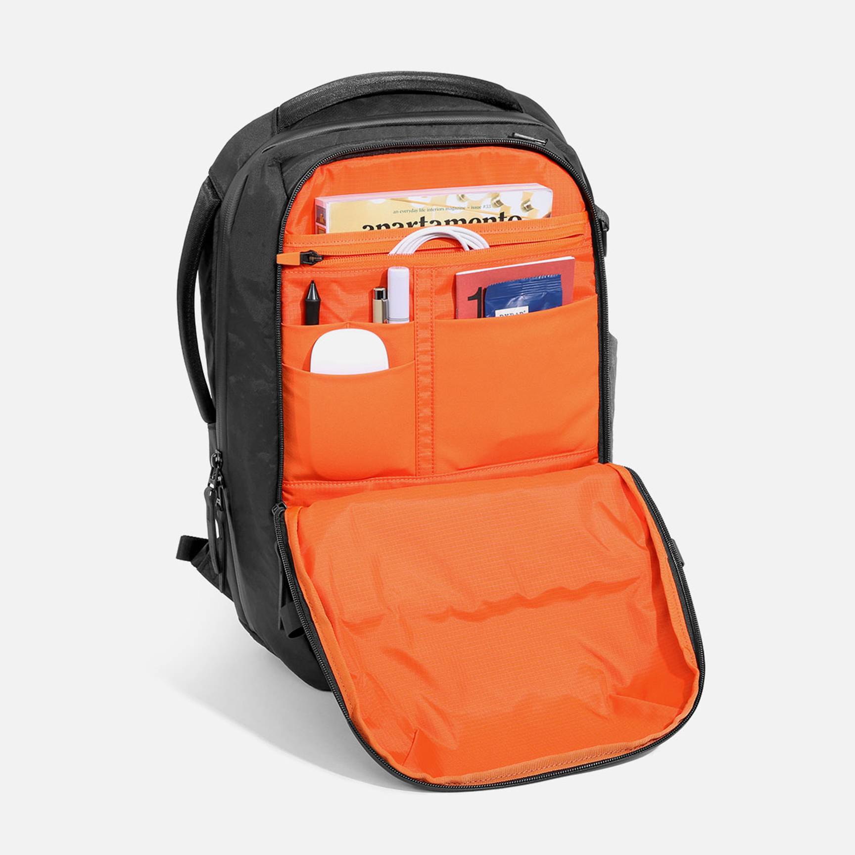 City Pack 2 X-Pac, 7 image