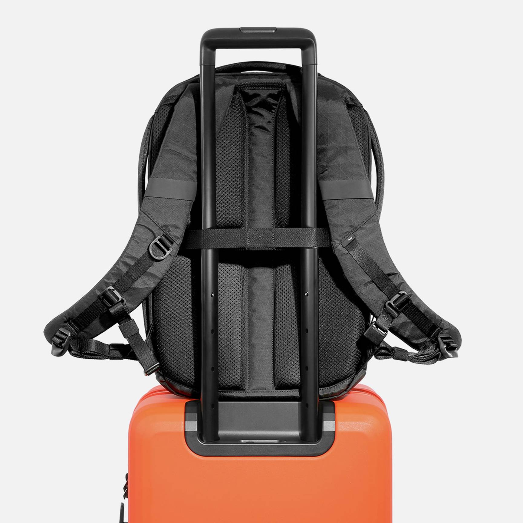 バッグ Aer City Pack 2 X-Pac City Pack X-Pac – Aer