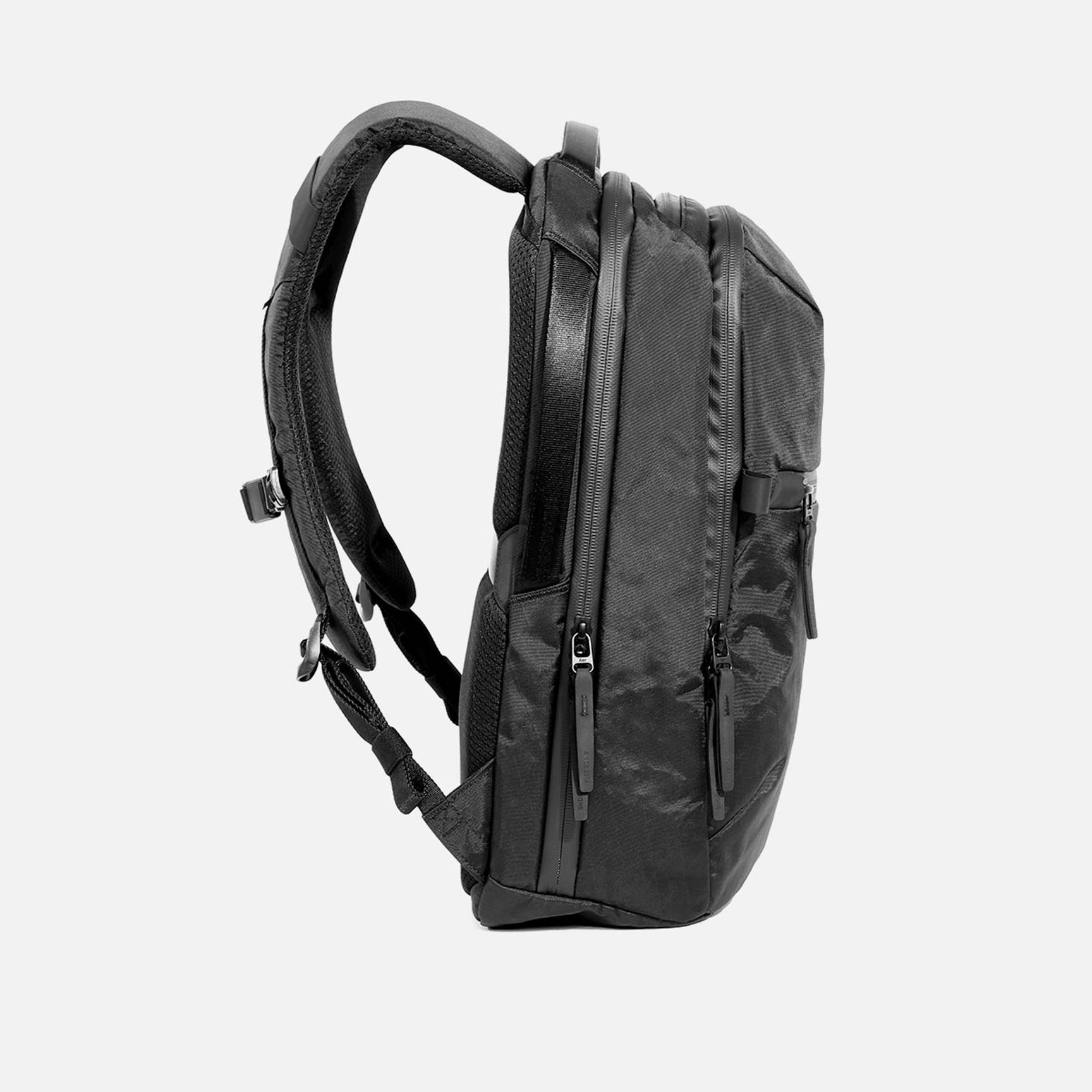 City Pack 2 X-Pac – Aer UK City Pack 2 X-Pac – Aer UK