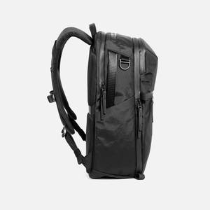 City Pack Pro 2 X-Pac