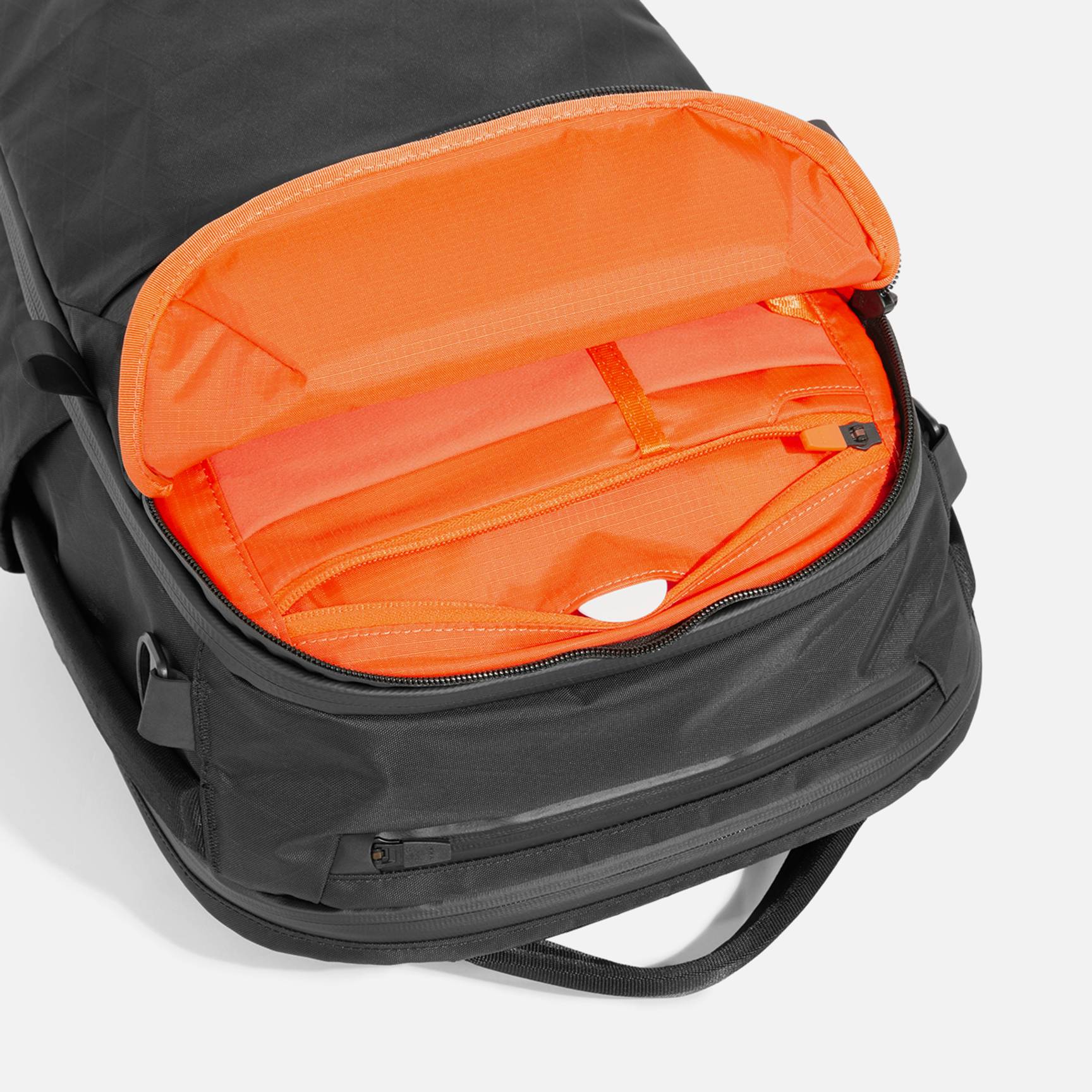 City Pack Pro 2 X-Pac 24L, 8 image