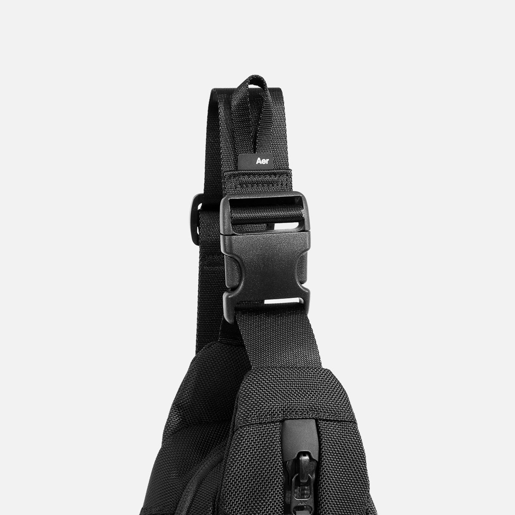 City Sling 3 – Aer UK City Sling 3 – Aer UK