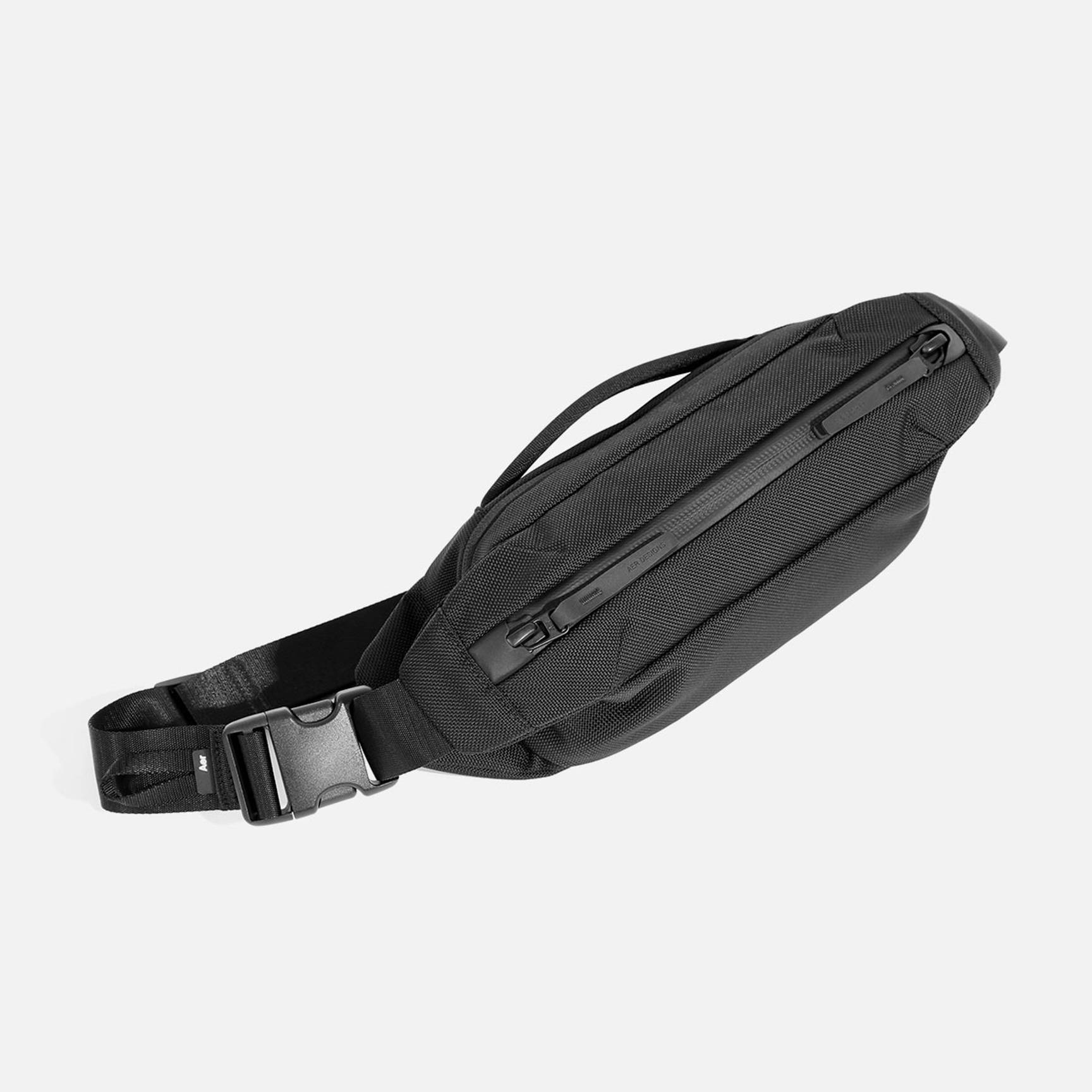 City Sling 3 – Aer UK City Sling 3 – Aer UK