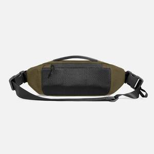 City Sling 3, 3 image