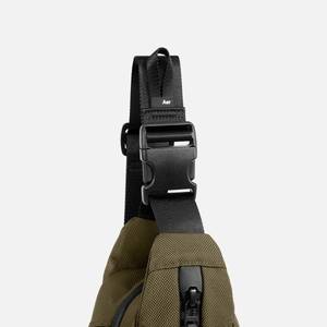 City Sling 3, 11 image