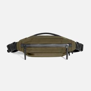 City Sling 3, 2 image
