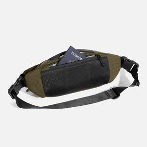 City Sling 3, 8 image