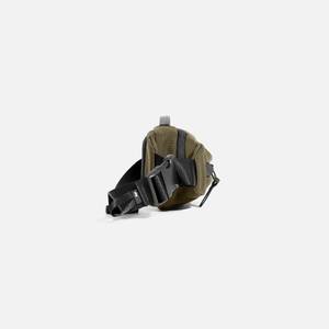 City Sling 3, 4 image