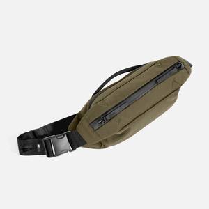 City Sling 3, 9 image
