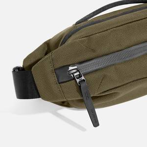 City Sling 3, 10 image