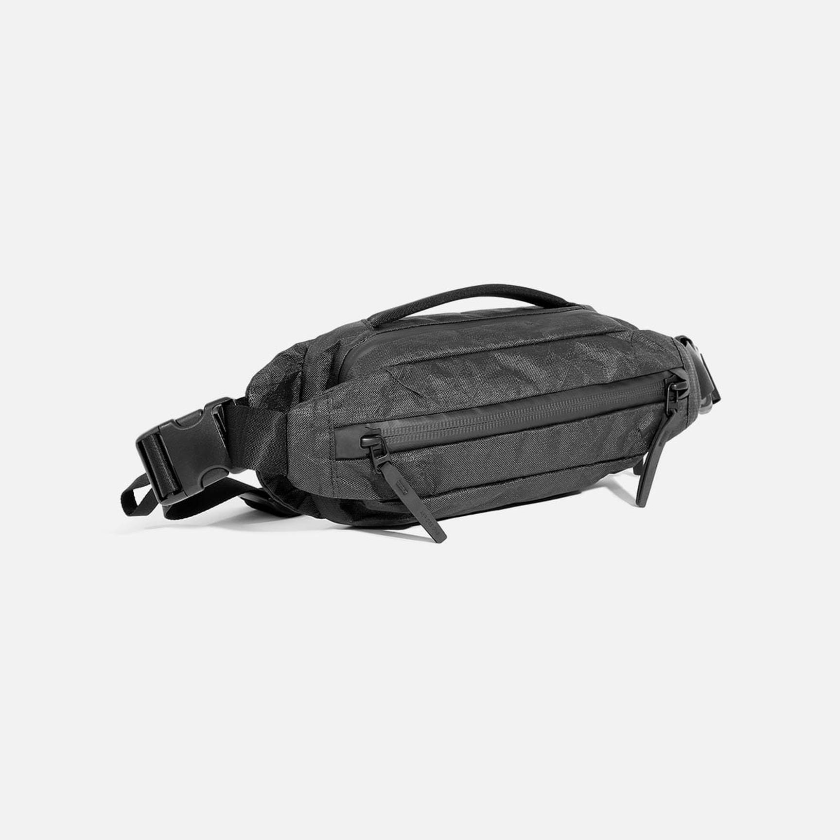 City Sling 3 Ultra – Aer UK City Sling 3 Ultra – Aer UK