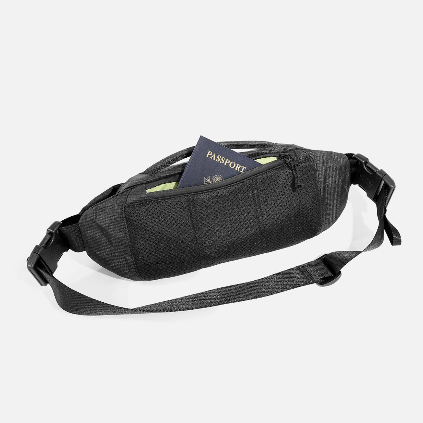 City Sling 3 Ultra – Aer UK City Sling 3 Ultra – Aer UK