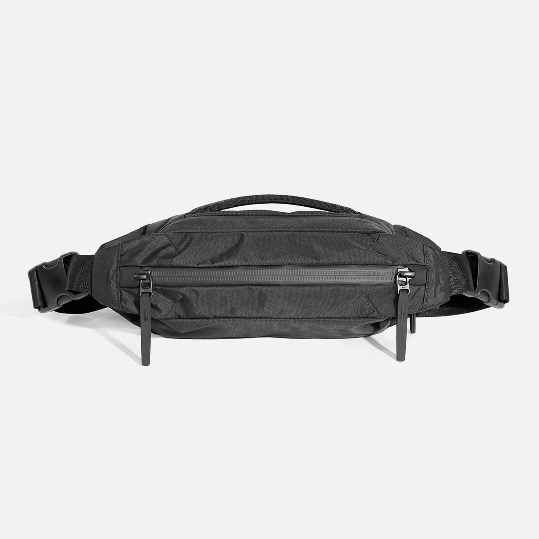 City Sling 3 X-Pac, 2 image