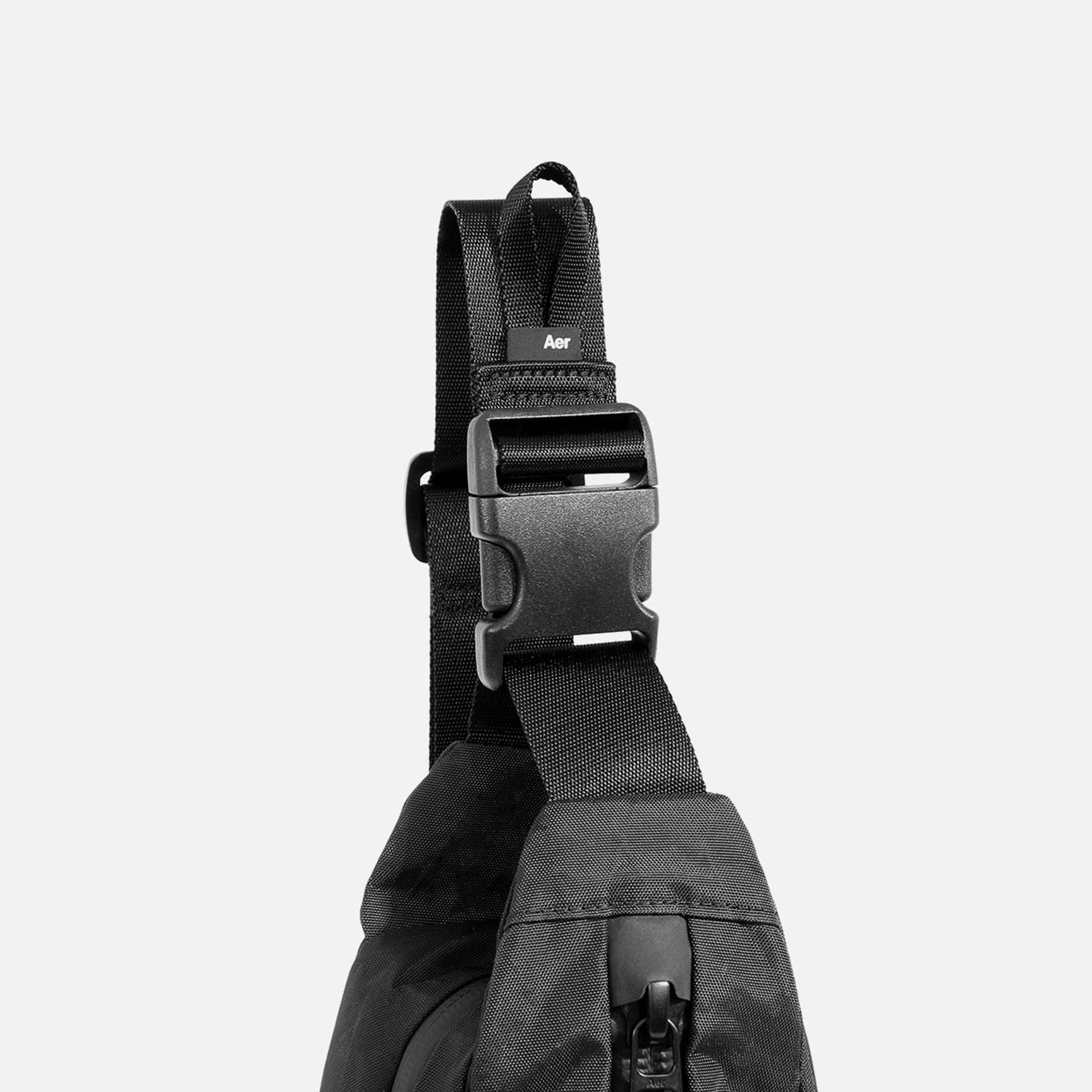 City Sling 3 X-Pac – Aer UK City Sling 3 X-Pac – Aer UK