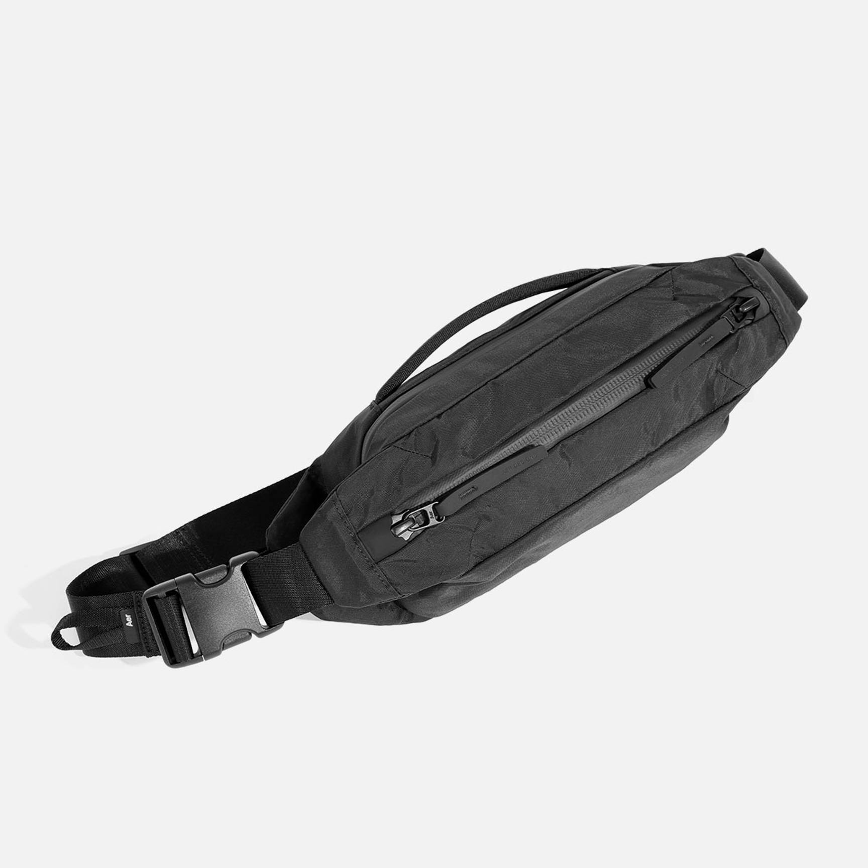 City Sling 3 X-Pac, 9 image