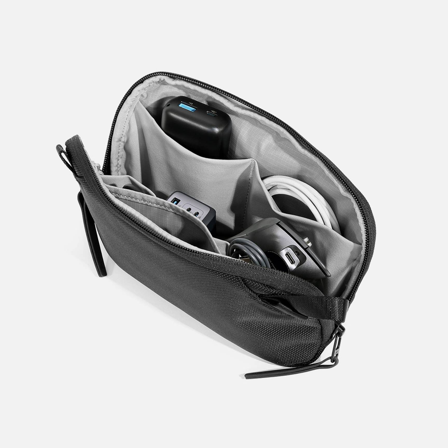 Slim Pouch 2, 8 image