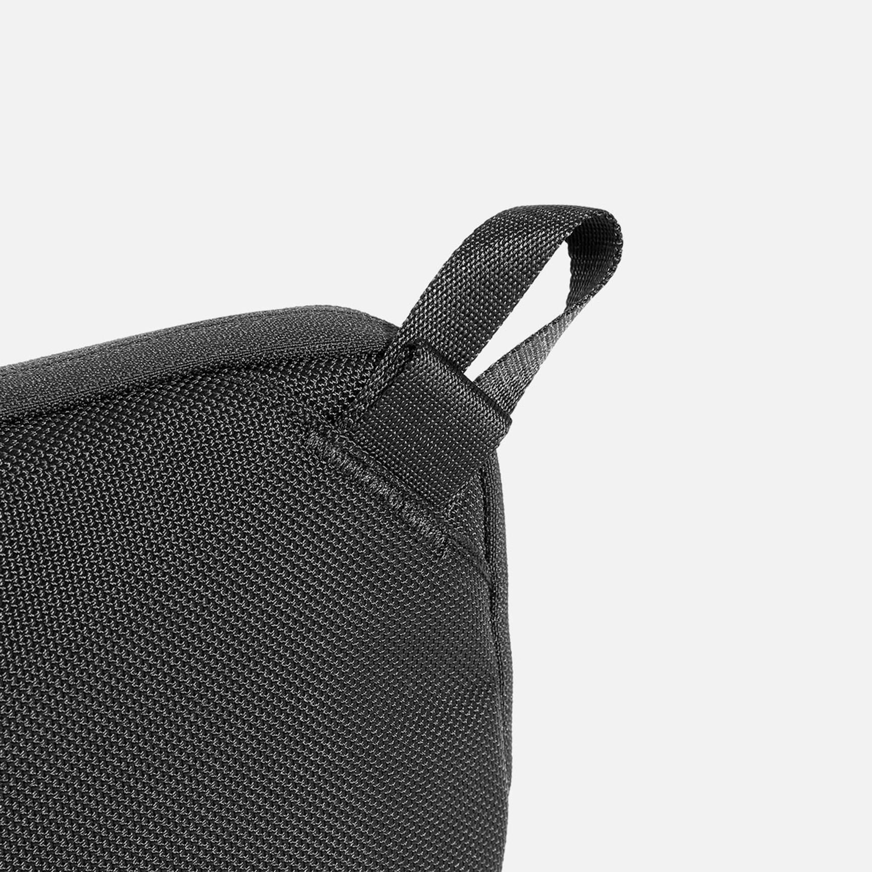Slim Pouch 2 – Aer UK Slim Pouch 2 – Aer UK