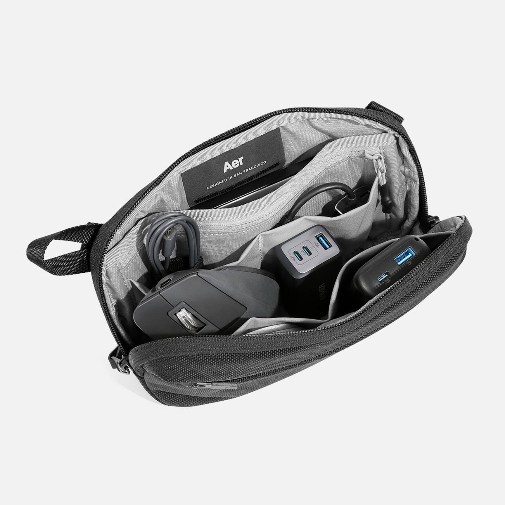 Slim Pouch 2 – Aer UK