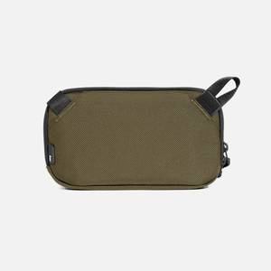Slim Pouch 2, 3 image