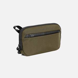 Slim Pouch 2, 1 image