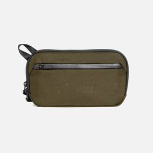 Slim Pouch 2, 2 image