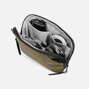 Slim Pouch 2, 8 image
