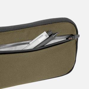 Slim Pouch 2, 10 image