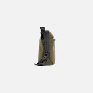 Slim Pouch 2, 4 image