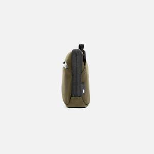 Slim Pouch 2, 5 image