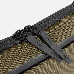 Slim Pouch 2, 12 image