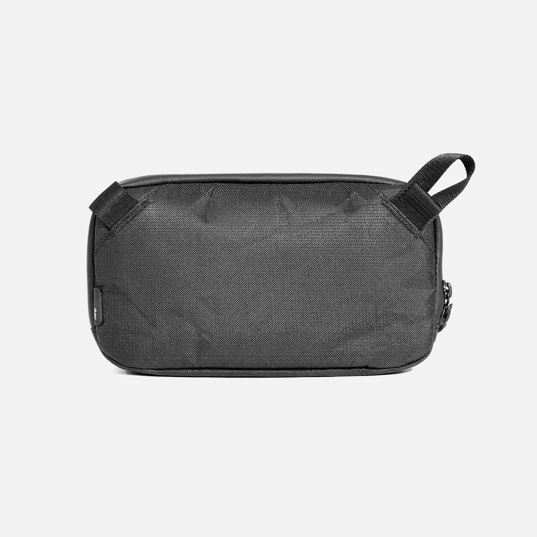 Slim Pouch 2 Ultra – Aer UK Slim Pouch 2 Ultra – Aer UK