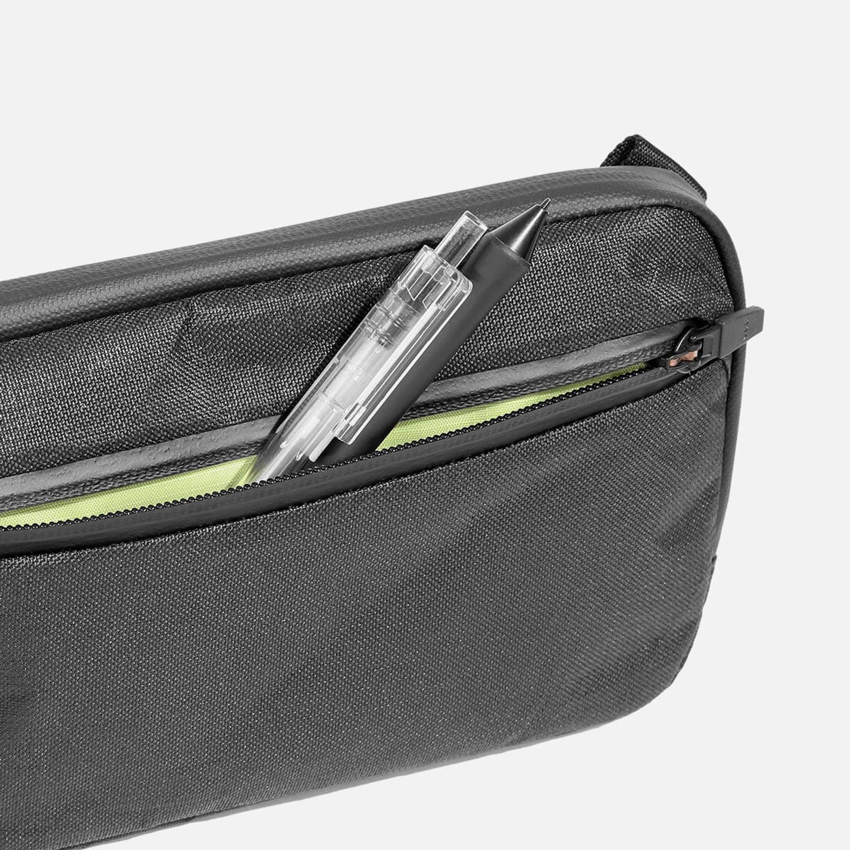 Slim Pouch 2 Ultra – Aer UK Slim Pouch 2 Ultra – Aer UK