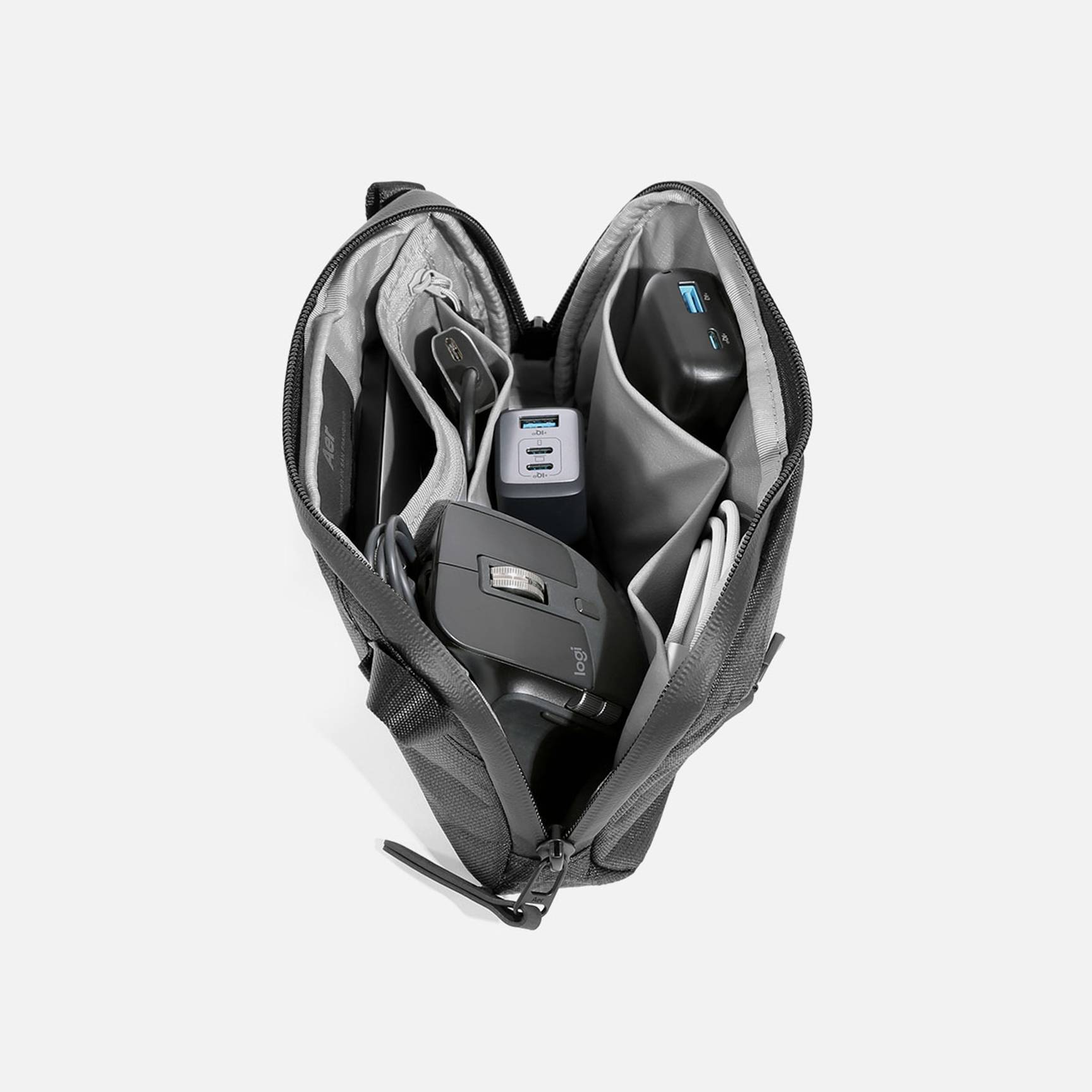 Slim Pouch 2 Ultra, 6 image