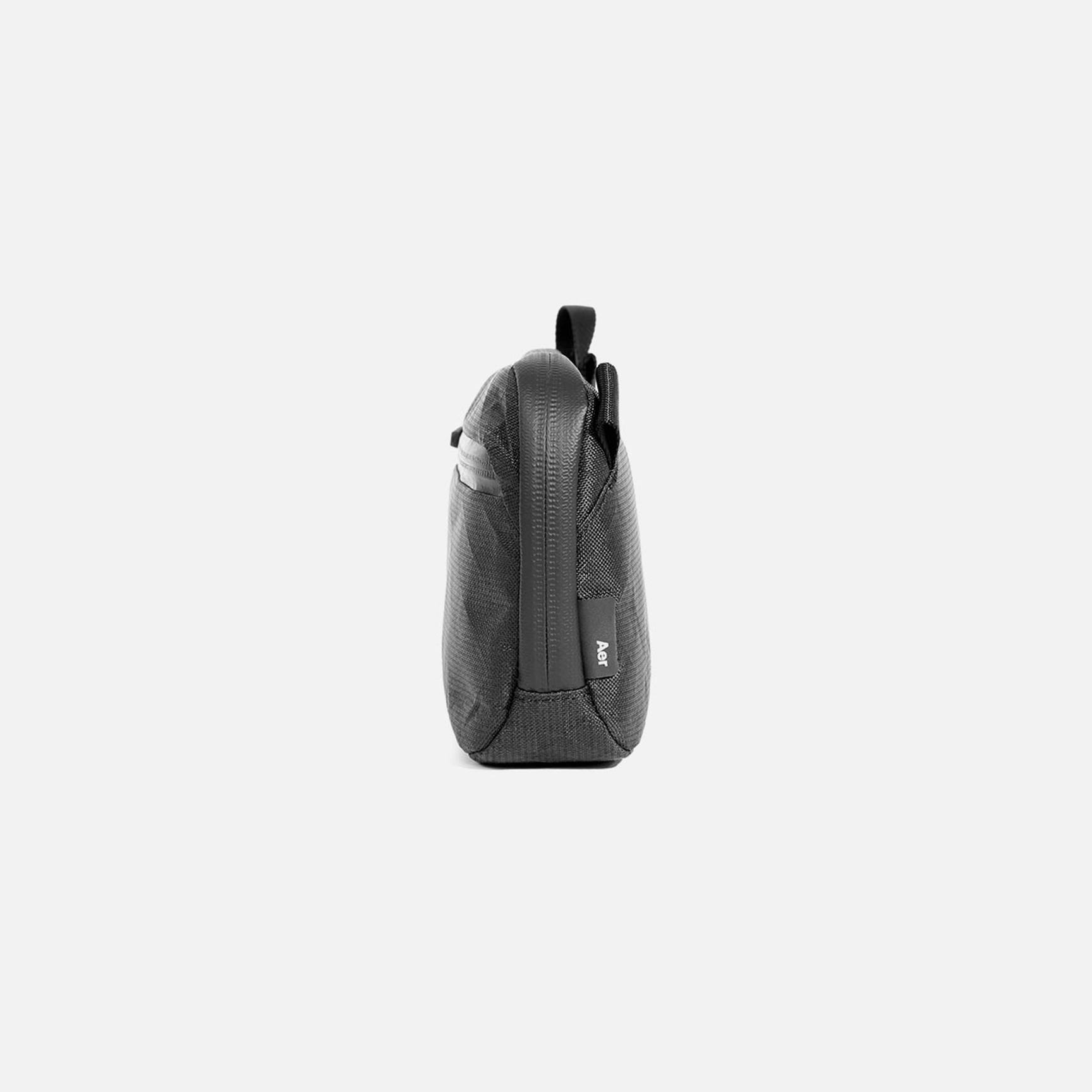 Slim Pouch 2 Ultra – Aer UK Slim Pouch 2 Ultra – Aer UK