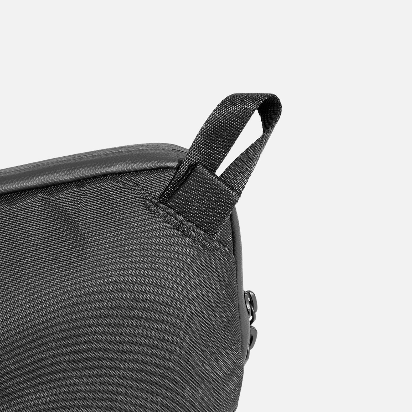 Slim Pouch 2 X-Pac, 12 image