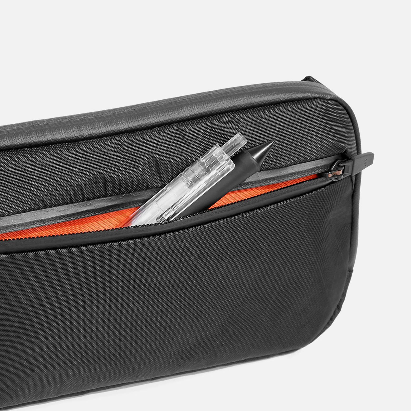 Slim Pouch 2 X-Pac, 10 image