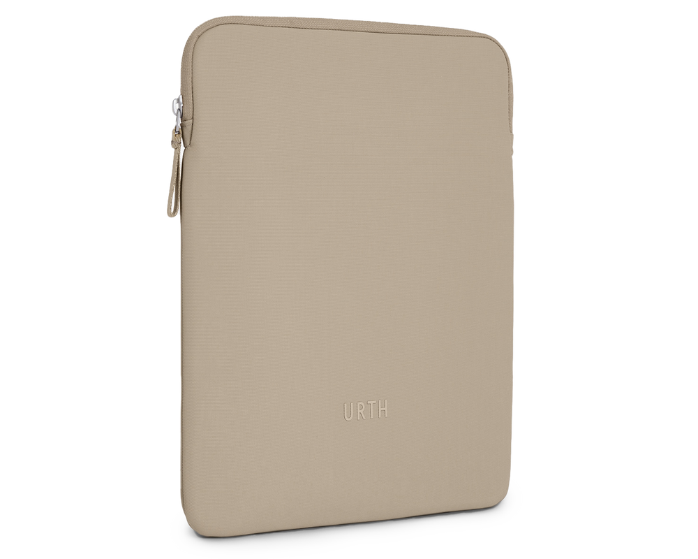 Naos Laptop Sleeve 15/16''