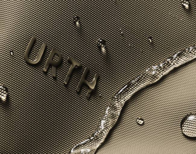 Naos Laptop Sleeve 15/16''