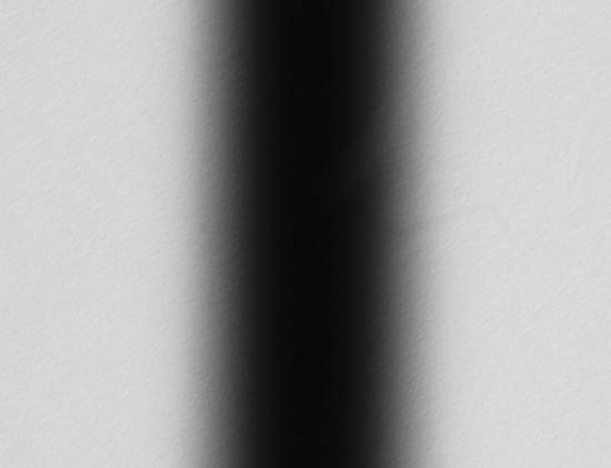 Center Graduated ND8 100mm Square Filter Plus