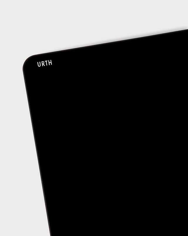 ND32 100mm Square Filter Plus