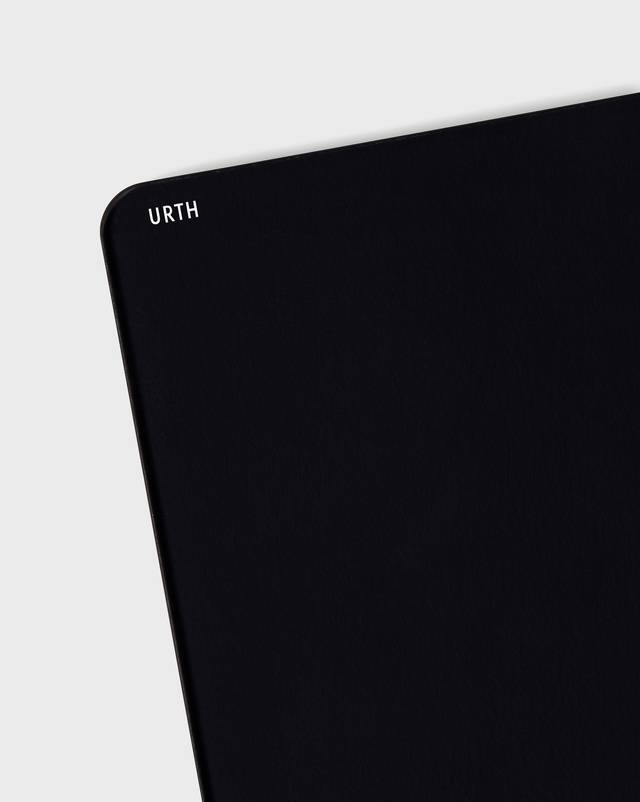 ND32 100mm Square Filter Plus