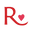 Ruby Love logo