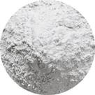 L-TRYPTOPHAN