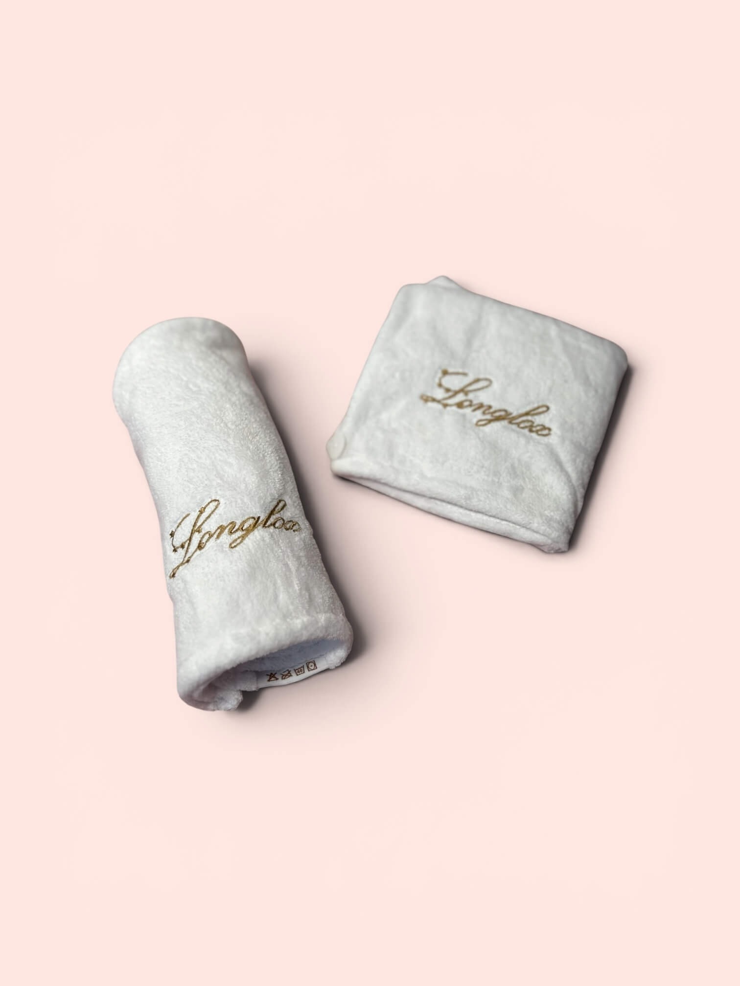 Microfibre Towel