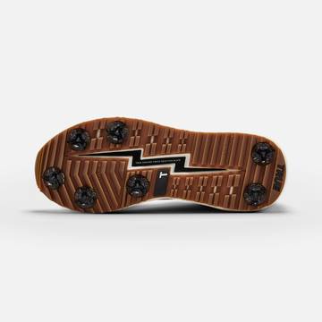 Heritage Black / 6